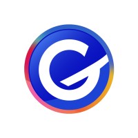 Gigantec logo - Similar company to Akm Informática