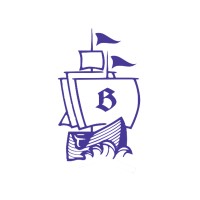 Bletchley Fellowship logo - Similar company to Catalyst Architects