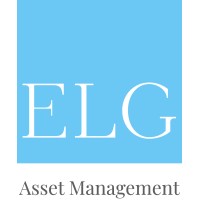 ELG Asset Management logo - Similar company to Betterutilities