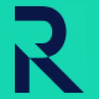 Real Estate AI.Tools logo - Similar company to Urlaaa.It