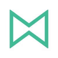 Media Mint logo - Similar company to Mediamint