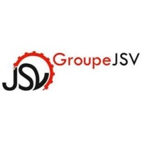 Le Groupe JSV logo - Similar company to Fraisebec Inc