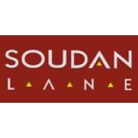 Soudan Lane Pty Ltd
