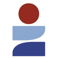 Cité scolaire internationale Jacques Chirac logo - Similar company to Arabothèque