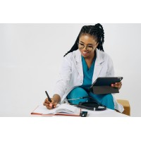 wecare247 logo - Similar company to We Care 24X7