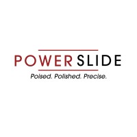 Power Slide Llc