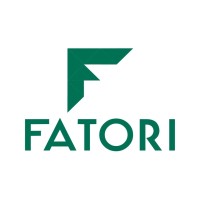 Fatori Finanças logo - Similar company to Opera Capital