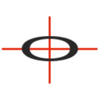 VITAL ROY ARPENTEURS-GÉOMÈTRES INC. logo - Similar company to Drone Expert