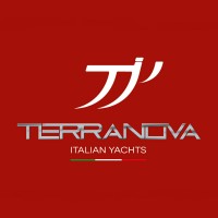 Terranova Italian Yachts logo - Similar company to Nexus Yachts