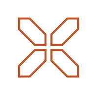 Fixcal Asesores logo - Similar company to Hispaweb Network