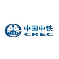 Shanghai Civil Engineering Group Magyarország Kft. logo - Similar company to Low-Carbon Materials And Green Construction