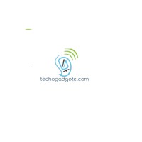 Techogadgets logo - Similar company to Autovocation India