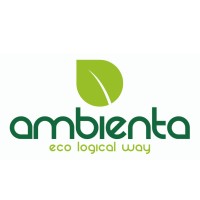 Ambienta S.r.l. logo - Similar company to Ecorecupero