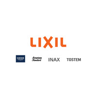 LIXIL Vietnam Corporation logo - Similar company to A1 Builders Rdc