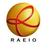 RAEIO Real Estate Corp. logo - Similar company to Crossworks Training And Consulting Corp