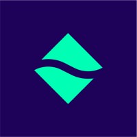 Neutrino Protocol logo - Similar company to Gravity Protocol