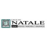Groupe Natale Inc.-Financial and Insurance Services logo - Similar company to Espace Finance, Cabinet De Services Financiers