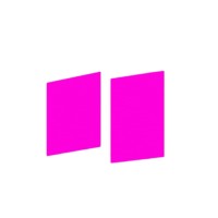 Aid Finance logo - Similar company to Business Debt Relief
