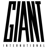 GIANT International logo - Similar company to Jnp Architects