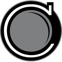 Julien Cousin Photographe logo - Similar company to Resotech Sas
