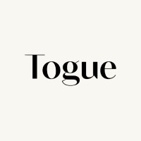 Togue Studio™ logo - Similar company to Dotto