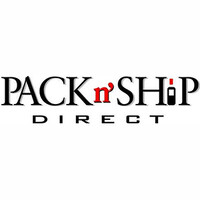 Pack N Ship Direct logo - Similar company to Fydget Gadgets