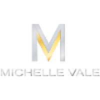 Michelle Vale Inc.