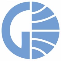Gokturkler Celik logo - Similar company to Tekay Automotive