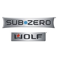 Sub Zero And Wolf India