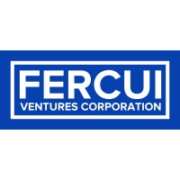 FerCui Ventures Corporation logo - Similar company to Flexispot Philippines
