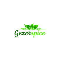 Gezer Spice logo - Similar company to Devams International