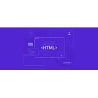Mdfine