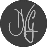 Studio Legale Gamba Torino logo - Similar company to Studio Legale Dionisio