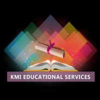 Kmi Educational Agency