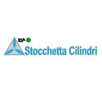 Stocchetta Cilindri logo - Similar company to Fab Spa