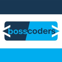 Boss Coders logo - Similar company to Boss Coders