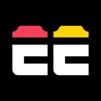 SPEEDR logo - Similar company to Billbud