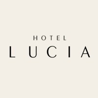 Hotel Lucia logo - Similar company to Kachka, Llc