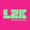 LEZEKO logo - Similar company to Perperuna