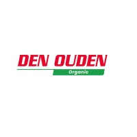 Den Ouden Organic logo - Similar company to Growsolutions