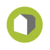 Gestorelló de Construccions, SL logo - Similar company to [I]Da Arquitectos