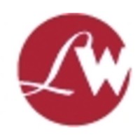 Linda Welsh Realty