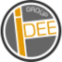 IDEE Baumanagement KG