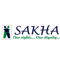 Sakha_CBO logo - Similar company to Gharsa