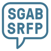 Société suisse pour la recherche appliquée en matière de formation professionnelle (SRFP) logo - Similar company to Schweizerische Gesellschaft Für Angewandte Berufsbildungsforschung (Sgab)