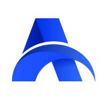 Acrux Corp logo - Similar company to Taskrush