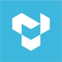Tenstorrent logo - Similar company to Digital Equipment Corporation (Usa)