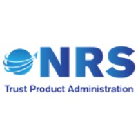 Northeast Retirement Services logo - Similar company to Benefit Plans Administrative Services, Inc. (Bpas)