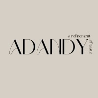 ADANDY logo - Similar company to Moya & Co