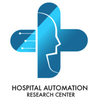 Hospital Automation Research Center (HAC) @ FIBO logo - Similar company to Institute Of Field Robotics (Fibo) Kmutt